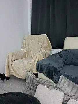 AbellaDesiree online show from 03/06/26, 04:07