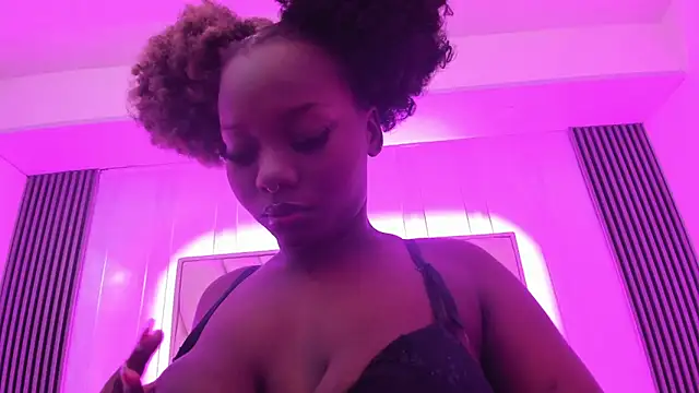 Sotf Charlotte online show from 02/03/26, 11:59