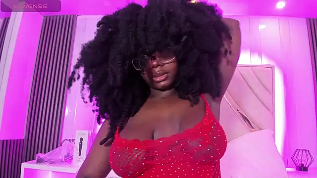 Snapshot of Sotf_Charlotte chatting on 03/20/26, 06:42 Sotf Charlotte online show from 03/20/26, 06:42