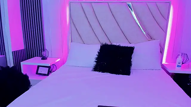 Sotf Charlotte online show from 02/26/26, 07:36