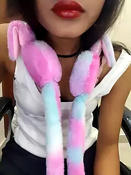 -Sapna001 online show from 02/15/26, 07:46