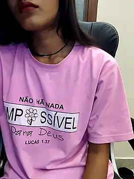 -Sapna001 online show from 02/07/26, 11:18