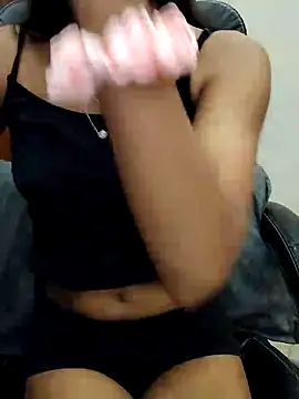 -Sapna001 online show from 02/26/26, 08:09