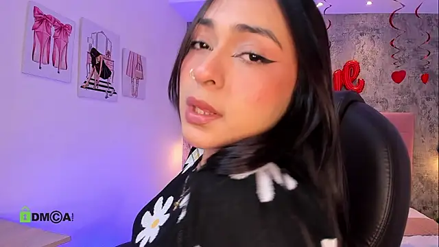 linda dixon online show from 02/10/26, 03:27