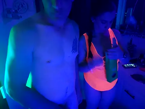 SweetValleyHotwife online show from 03/13/26, 01:16