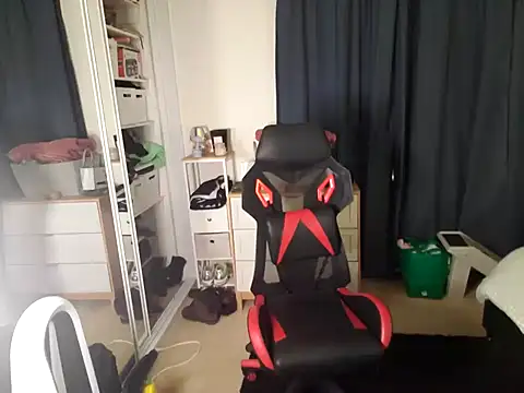 SweetValleyHotwife online show from 04/04/26, 10:27