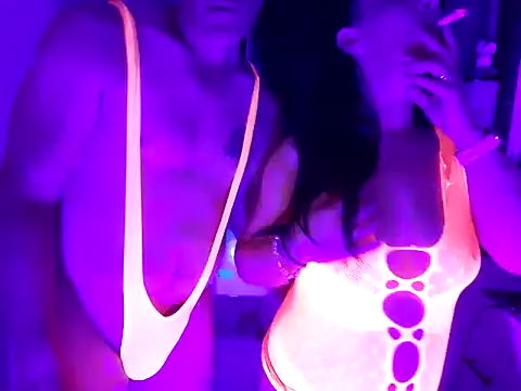 SweetValleyHotwife online show from 02/24/26, 01:45