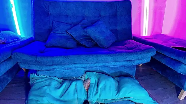 Giaa Moretii online show from 02/19/26, 04:53