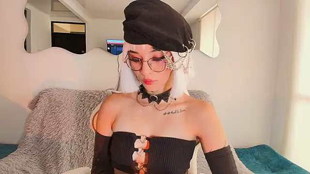Snapshot of Giaa_Moretii chatting on 03/22/26, 01:56 Giaa Moretii online show from 03/22/26, 01:56