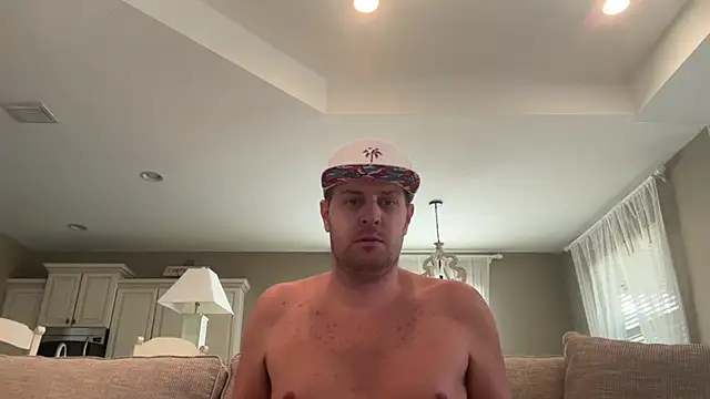 Snapshot of mkopa4 chatting on 02/04/26, 08:26 mkopa4 online show from 02/04/26, 08:26