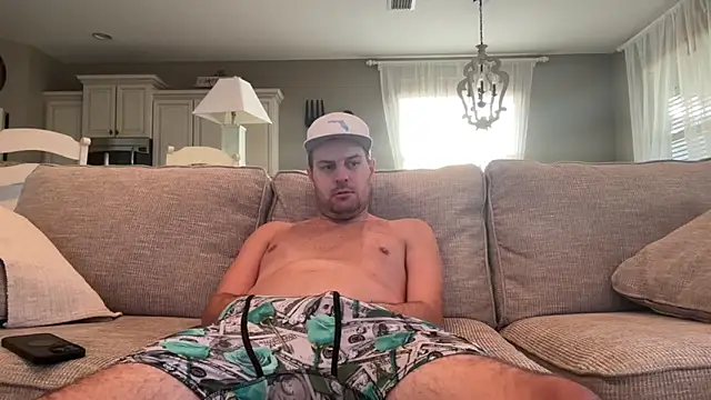 Snapshot of mkopa4 chatting on 02/13/26, 09:15 mkopa4 online show from 02/13/26, 09:15