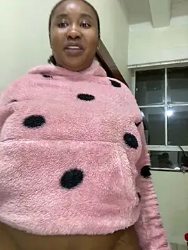MeekyCurvyAss online show from 05/07/26, 04:06