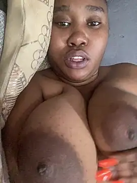 MeekyCurvyAss online show from 02/26/26, 10:48