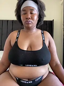 MeekyCurvyAss online show from 03/10/26, 02:54