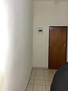 MeekyCurvyAss online show from 05/15/26, 07:45