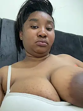 MeekyCurvyAss online show from 03/05/26, 08:22