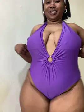 MeekyCurvyAss online show from 05/09/26, 02:42