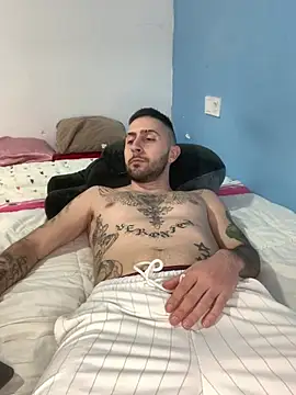 robeertiito online show from 03/22/26, 04:08