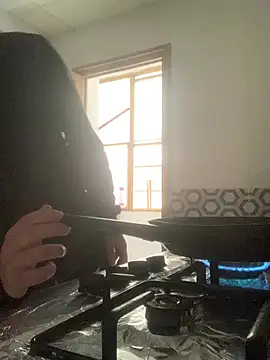 robeertiito online show from 03/21/26, 10:42