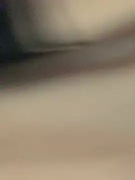 robeertiito online show from 04/08/26, 11:01