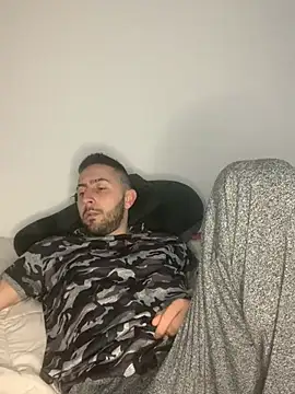 robeertiito online show from 03/25/26, 08:57