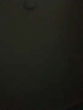 robeertiito online show from 04/04/26, 05:41