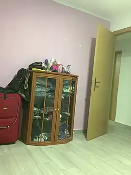 robeertiito online show from 03/23/26, 02:39