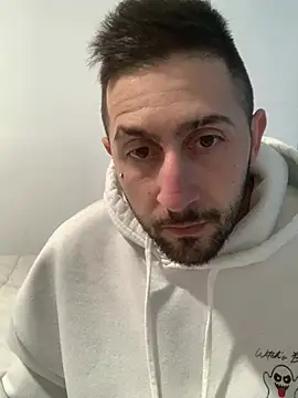 robeertiito online show from 04/02/26, 06:03