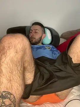 robeertiito online show from 03/29/26, 01:46