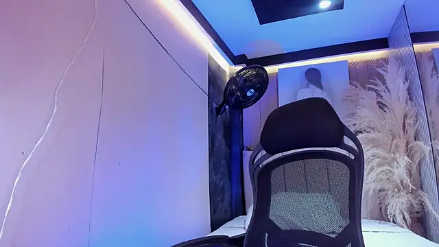 GemmaBrown online show from 04/07/26, 12:51