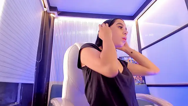 GemmaBrown online show from 04/10/26, 12:45