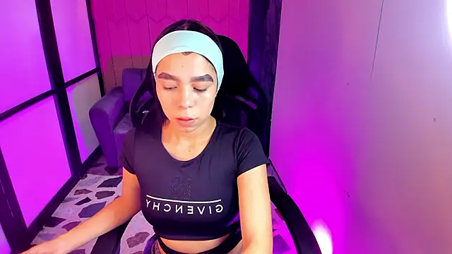 GemmaBrown online show from 03/06/26, 12:44