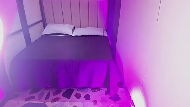 GemmaBrown online show from 03/13/26, 12:10