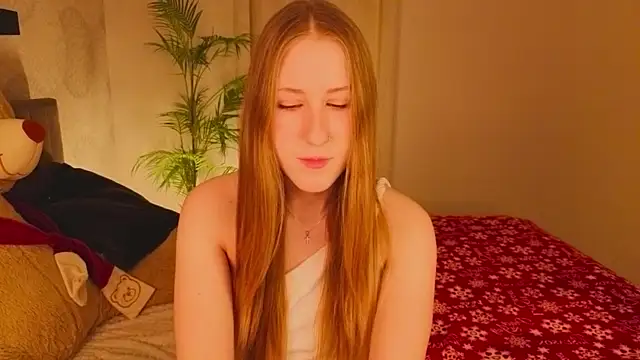 Snapshot of CassieReborn chatting on 02/11/26, 09:25 CassieReborn online show from 02/11/26, 09:25