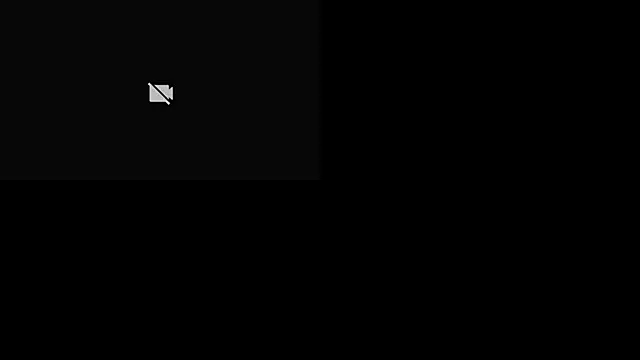 Snapshot of CassieReborn chatting on 02/15/26, 11:47 CassieReborn online show from 02/15/26, 11:47