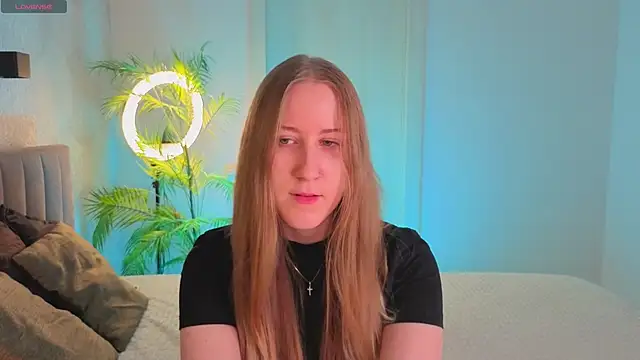 Snapshot of CassieReborn chatting on 03/01/26, 05:13 CassieReborn online show from 03/01/26, 05:13