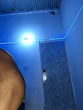 Snapshot of TheBlackJoseh chatting on 02/28/26, 07:24 TheBlackJoseh online show from 02/28/26, 07:24