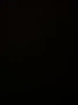 Snapshot of _HannahFox_ chatting on 02/23/26, 11:49 HannahFox online show from 02/23/26, 11:49