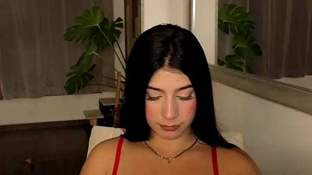  HannahFox  online show from 05/22/26, 12:30