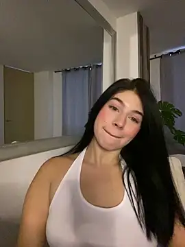  HannahFox  online show from 05/13/26, 11:01