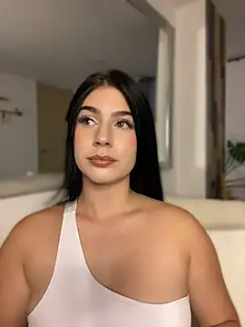  HannahFox  online show from 06/18/26, 10:59