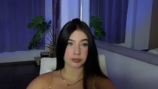  HannahFox  online show from 05/31/26, 01:33