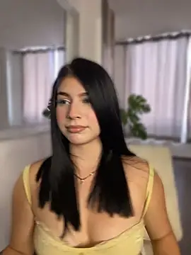  HannahFox  online show from 06/23/26, 08:29