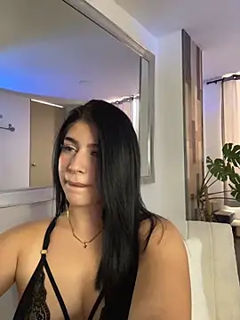  HannahFox  online show from 06/09/26, 10:00