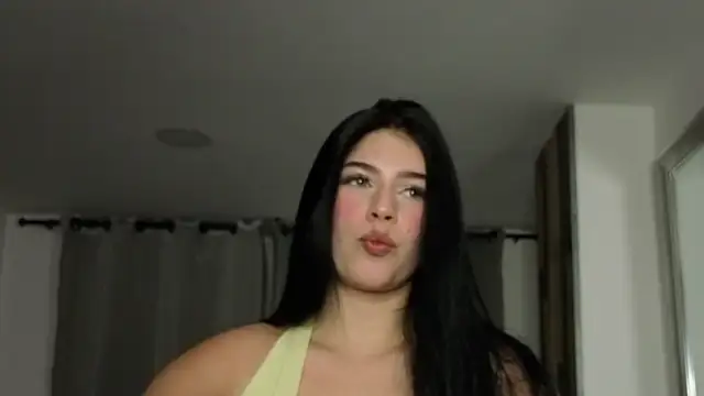  HannahFox  online show from 05/29/26, 12:49