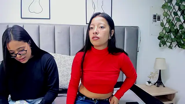 double temptation  online show from 03/13/26, 01:05