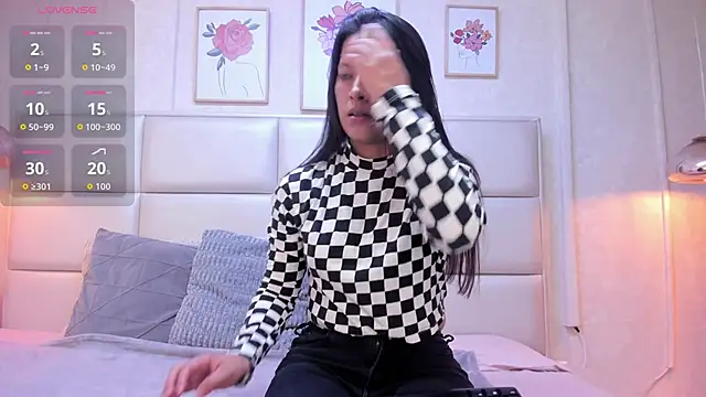 double temptation  online show from 04/15/26, 01:59