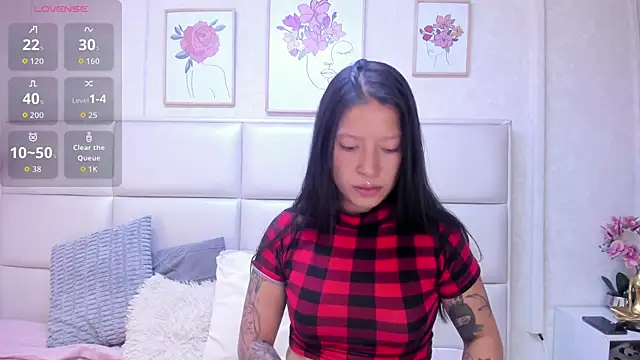 double temptation  online show from 03/25/26, 12:37