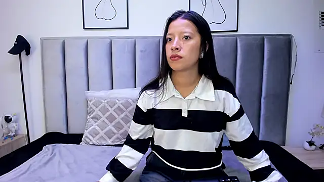 double temptation  online show from 03/11/26, 12:54