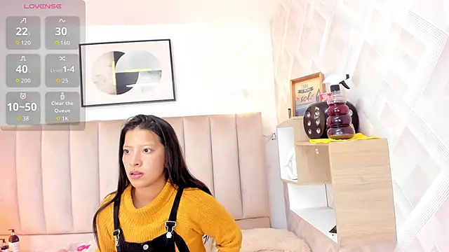 double temptation  online show from 05/26/26, 07:23
